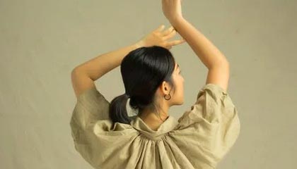 《纪念碑谷3》将迎来免费DLC更新“生命花园”