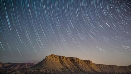 《纪念碑谷3》将迎来免费DLC更新“生命花园”