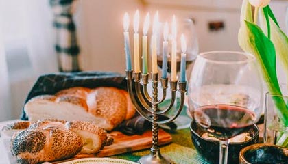 《纪念碑谷3》将迎来免费DLC更新“生命花园”